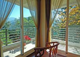 Ti Siang B&B 3
