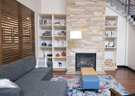 Country Inn & Suites by Radisson, State College Penn State Area , PA 3