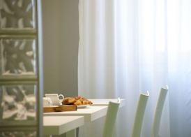 Navigliotel 19 - Rooms & Suites 2