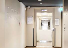 Sure Hotel Studio by Best Western Bromma 5