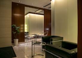 HOTEL APERTO (Adult Only) 3