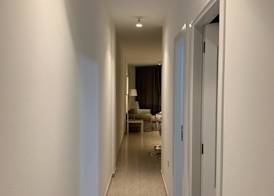MC Apartments 2