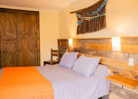 Newen B&B 5