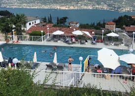 Piccola Italia Resort 2