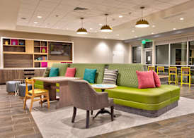 Home2 Suites By Hilton Wichita Falls, Tx 2
