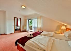 Der Wolfshof - Dein Zuhause im Harz 3