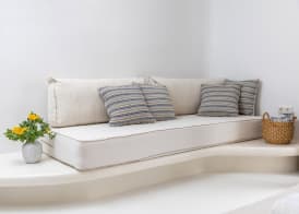 Krina Mare Boutique Hotel 4