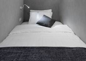 Vila Emona - Central Apartments - Free Parking 5