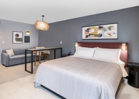 Atwell Suites MIAMI BRICKELL by IHG 4