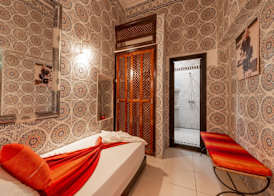 Riad Dar Palmyra 5