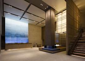 JR Kyushu Hotel Blossom Naha 2