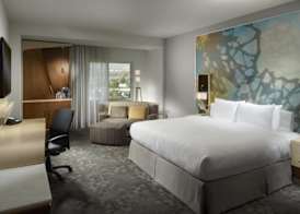 Courtyard by Marriott Queretaro 4