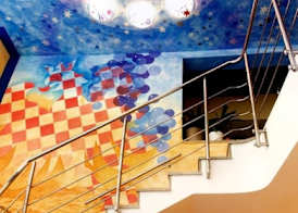 Hotel Vaka 2