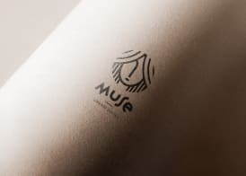 Muse Urban Suites 2