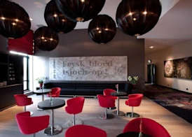 Van der Valk Hotel Sneek 2
