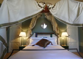 Relais di Tenuta Santa Caterina B&B 5