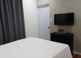 Casa Docia Hotel 5