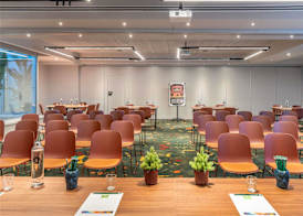 ibis Styles Barcelona Sant Joan Despi 3