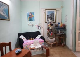 B&B MIRAGLIA 2