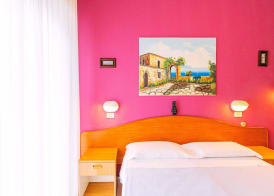Hotel Arlino 2