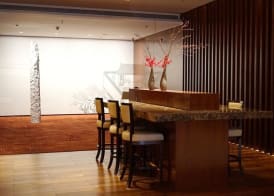 JW Marriott Hotel Beijing Central 2