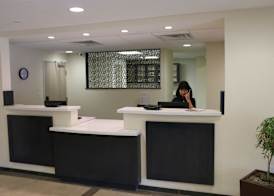 Candlewood Suites BLOOMINGTON by IHG 2