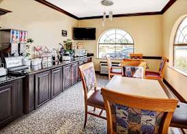 Super 8 by Wyndham Houston Hobby Airport South 3