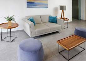 City Express by Marriott Tijuana Insurgentes 2