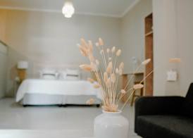 Lighthouse Guesthouse & Cafe 4