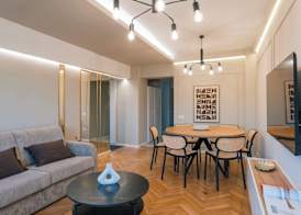 New Unirii Apartments by Olala Homes 2