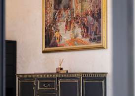 Garni hotel ASTRAL PARK 2
