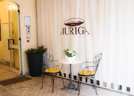 Residence Auriga 2
