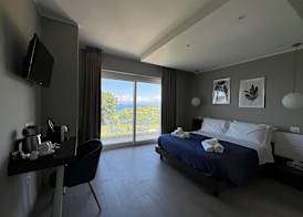 Aurantia - Mediterranean Tale 5