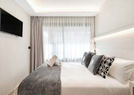 Dobo Madrid SB203 4
