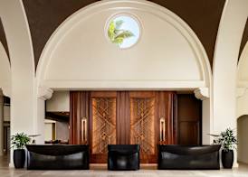 The Villas at Fairmont Kea Lani 3