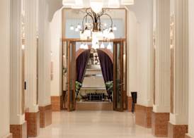 K+K Hotel Central 2