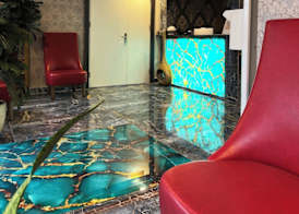 Akayda Butik Hotel 4