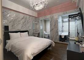 Woomigwan Hotel 4
