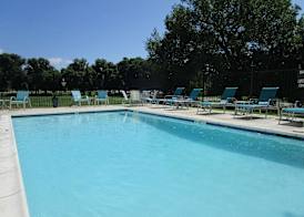 Reddy Hotel Bonham 2