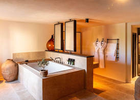 L'Isle de Leos Hotel & Spa - MGallery Collection 4