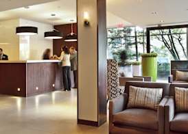 Weber's Hotel & Restaurant 2
