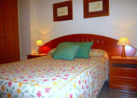 Patacona Green Holiday 4