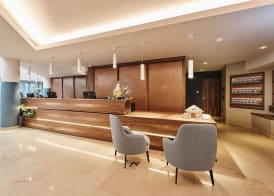Aminess Vival Maestral Hotel 2