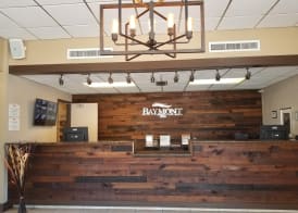 Baymont by Wyndham Sarasota 2