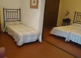 Hotel Marqués de Torresoto by Vivere Stays 4