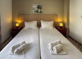 Skiathos Platis House 4