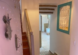 Riad Ajarif by Riad Tawargit 2