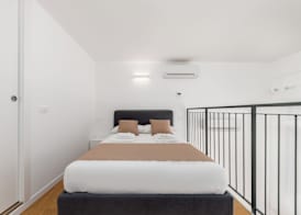 Casa da Suite Mirabello 5