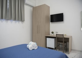 Stabia Dream Rooms 4