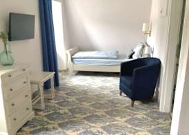 Strandhotel Berg 5